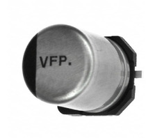 EEE-FPC101XAP Image