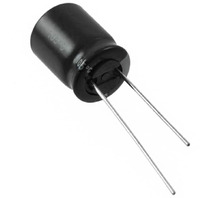 35ZL1500MEFCG412.5X35 Image