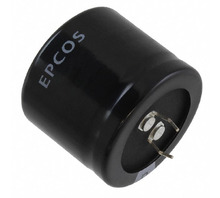 B43501B5157M67 Image