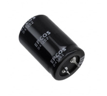 B41231A7568M000 Image