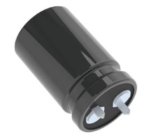 ESMQ161VSN821MP35S Image