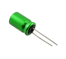 UES1C331MHM1TO Image