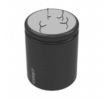 ALC70C432DD100 Image