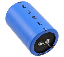 MAL215617332E3 Image
