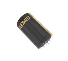 ALF40G393ED025 Image