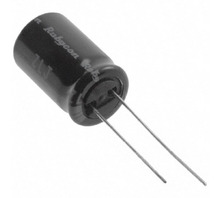 16ZLJ3300MG412.5X30 Image