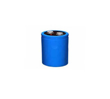 DCM243U100DC2B Image