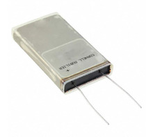MLS332M060EB1C Image