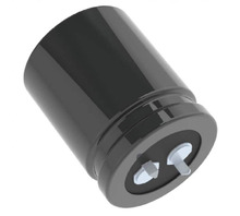 EKMS451VSN271MR35S Image