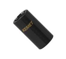 ALS70H754QT040 Image