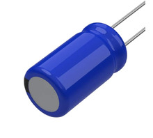 MAL215267479E3 Image