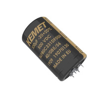 ALF70G471EJ630 Image