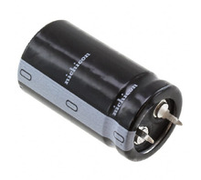 LLS2W820MELY Image