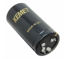 ALF20G331ED450 Image