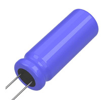 672D127H050DT2C Image