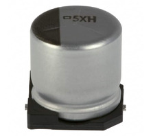 EMVH500ARA470MJA0G Image