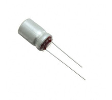 672D226H050CD5C Image