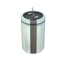 LPX331M250A5P3 Image