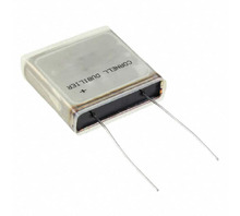 MLP442M050EK1C Image