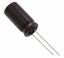 UPM1H391MHD Image