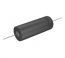 TCG201T250N2L Image