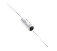 TE1160 Image