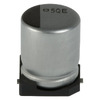 EMVE250ARA221MHA0G