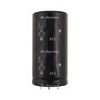 350HFG1000MBN35X70