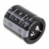 LGY1K332MELB35