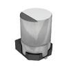 AVE107M25X16T-F