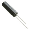 450BXW39MEFC10X45