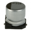 EMVE250ARA100ME55G