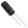 B41888C5128M