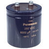 EEG-A2E602HGE