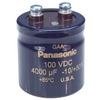 EEG-A2A402FCE