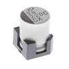 UCX1C221MCS1GS