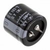 LGY2G121MELB