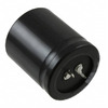 LKX2W331MESC40