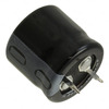 B43252A826M