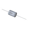 PEG124HB3100QL1