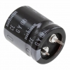 LGY2F820MELZ