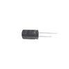 EKHF421ELL820MK35S