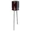 KY10VB471M8X11LL