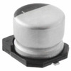 EMVE250ARA220MF55G