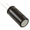 UPJ2V470MHD