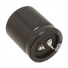 LKX2W221MESB35
