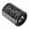 LGY2F331MELB