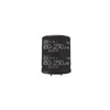 EKHJ401VSN481MR51M