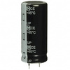 ECO-S2WP151BA