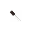 EKHF451ELL121MMN3S